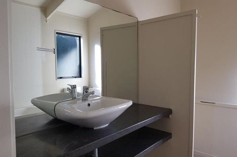 Photo of property in 17 Jacaranda Place, Kerikeri, 0230