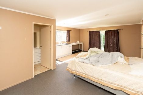Photo of property in 17 James Street, Hamilton East, Hamilton, 3216
