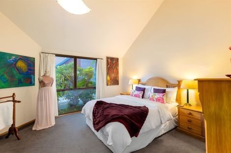 Photo of property in 9 Tripp Place, Ilam, Christchurch, 8041