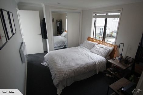 Photo of property in 688 Great North Road, Grey Lynn, Auckland, 1021
