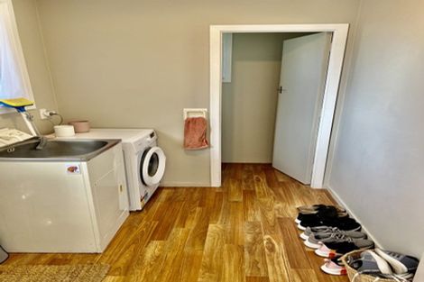 Photo of property in 58 Balrudry Street, Avonhead, Christchurch, 8042