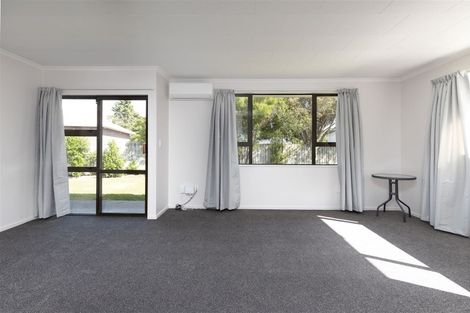 Photo of property in 36a Burleigh Road, Redwoodtown, Blenheim, 7201
