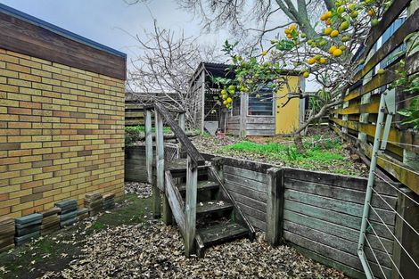 Photo of property in 1276c New North Road, Avondale, Auckland, 1026
