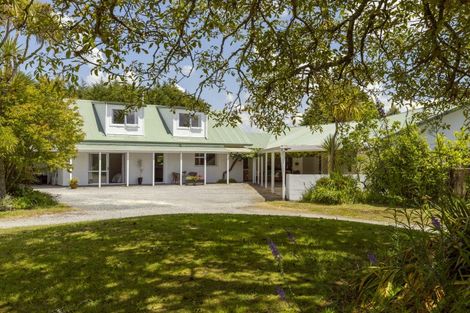 Photo of property in 72 Ridgetop Way, Oruanui, Taupo, 3384