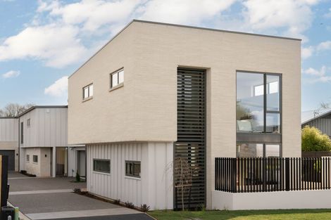 Photo of property in 9a Blair Avenue, Pukekohe, 2120