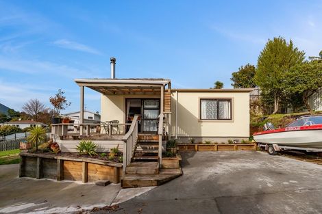 Photo of property in 2/56 Terence Street, Tauhara, Taupo, 3330