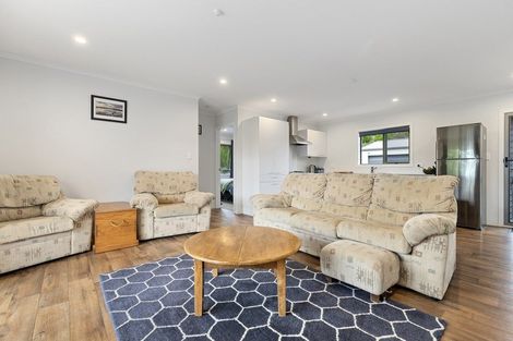 Photo of property in 697b Tahuroa Road, Morrinsville, 3371