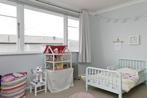 Photo of property in 45 Taupo View Road, Taupo, 3330