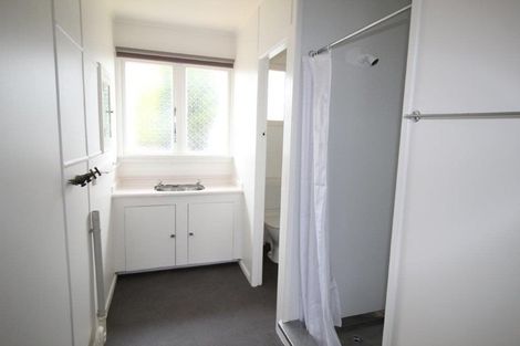 Photo of property in 2/205 Tweed Street, Appleby, Invercargill, 9812