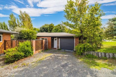 Photo of property in 57 Ranui Crescent, Diamond Harbour, Lyttelton, 8971