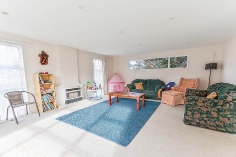 Photo of property in 1a Totara Street, Tawhero, Whanganui, 4501