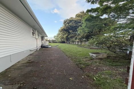 Photo of property in 26 Pinedale Place, Henderson, Auckland, 0610