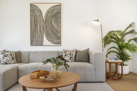 Photo of property in 2 Amber Court, Stonefields, Auckland, 1072