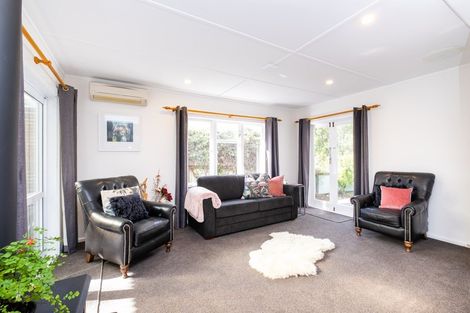 Photo of property in 89 Shakespeare Road, Bluff Hill, Napier, 4110