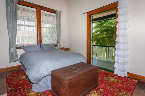 Photo of property in 116 Parawai Road, Thames, 3500