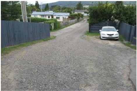 Photo of property in 244 Sunset Road, Sunnybrook, Rotorua, 3015