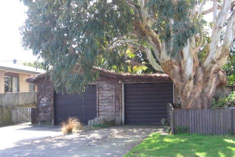 Photo of property in 67 Valley Road, Mount Maunganui, 3116