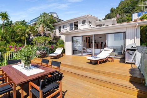 Photo of property in 15 Pacific Drive, Tairua, 3508