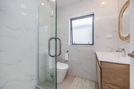 Photo of property in 41 Tumu Road, Papakura, 2110