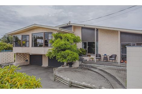 Photo of property in 127 Gleniti Road, Gleniti, Timaru, 7910