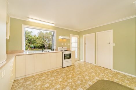 Photo of property in 96 Fraser Crescent, Elderslea, Upper Hutt, 5018