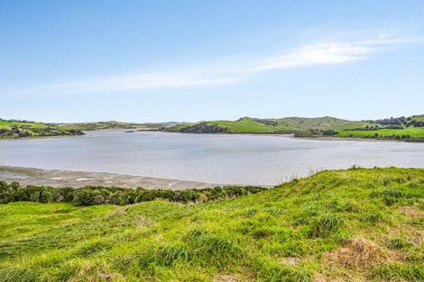 Photo of property in 73 Hinamoki Drive, Kaiwaka, 0573