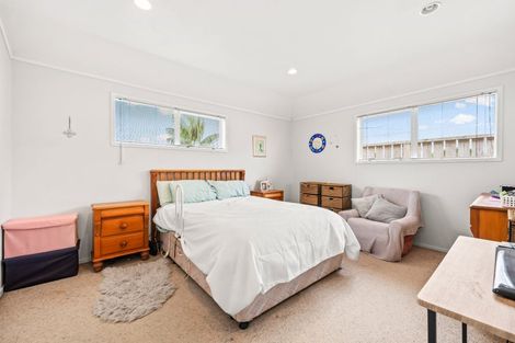 Photo of property in 1/42 Cranley Street, Dargaville, 0310