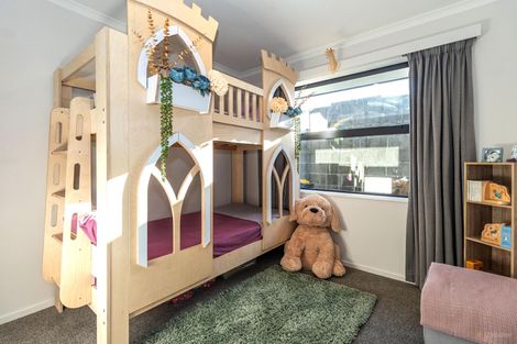 Photo of property in 6/46 Ranui Avenue, Waimataitai, Timaru, 7910