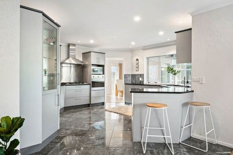 Photo of property in 39 Keppoch Court, Dannemora, Auckland, 2016