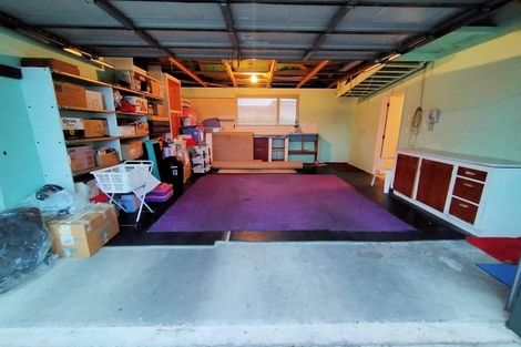 Photo of property in 305a Crinan Street, Georgetown, Invercargill, 9812