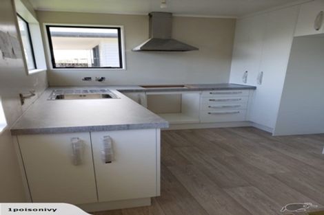 Photo of property in 19 Penion Drive, Flat Bush, Auckland, 2023