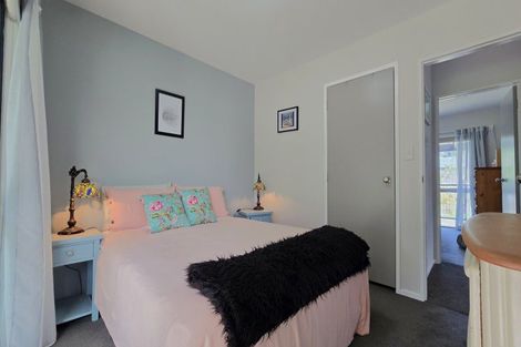 Photo of property in 109 Kaniere Road, Kaniere, Hokitika, 7811