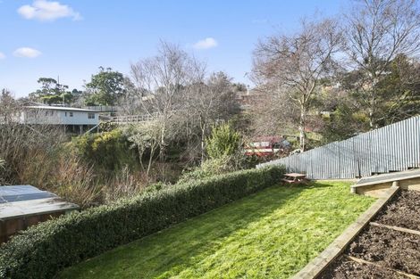 Photo of property in 22 Short Street, Burnside, Dunedin, 9011