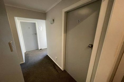 Photo of property in 673 Fergusson Drive, Trentham, Upper Hutt, 5018