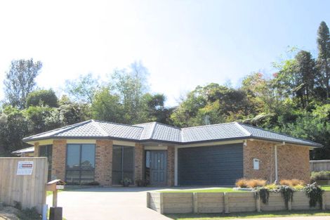 Photo of property in 32 The Fairway, Whakatane, 3120