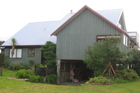 Photo of property in 21 Champion Place, Pauanui, Hikuai, 3579