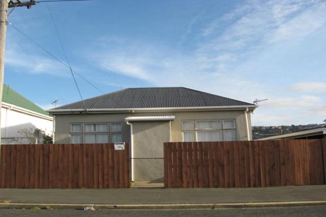 Photo of property in 36 Moreau Street, Saint Kilda, Dunedin, 9012