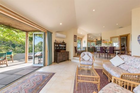 Photo of property in 42 Strathaven Place, Atawhai, Nelson, 7010