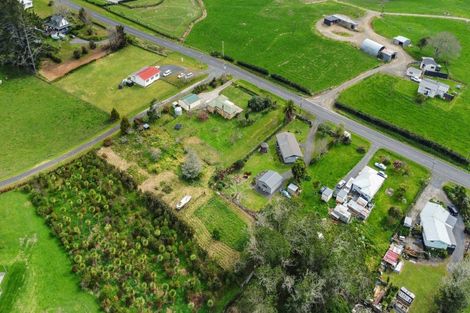 Photo of property in 368 Waerenga Road, Te Kauwhata, 3781