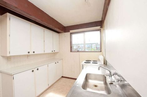 Photo of property in 28c Dublin Street, Whanganui, 4500