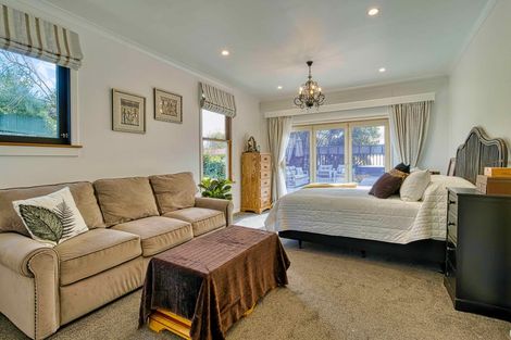 Photo of property in 14 Simla Avenue, Havelock North, 4130