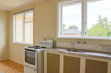 Photo of property in 76 Peace Street, Whakatane, 3120
