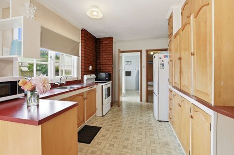 Photo of property in 32 Willoughby Street, Paeroa, 3600