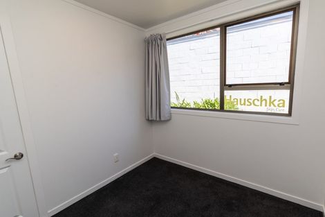 Photo of property in 60 Rawhiti Road, Pukerua Bay, 5026