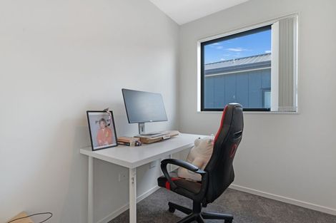 Photo of property in 103c Lynwood Road, New Lynn, Auckland, 0600