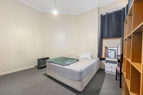 Photo of property in 48 Eltham Road, Blenheim, 7201