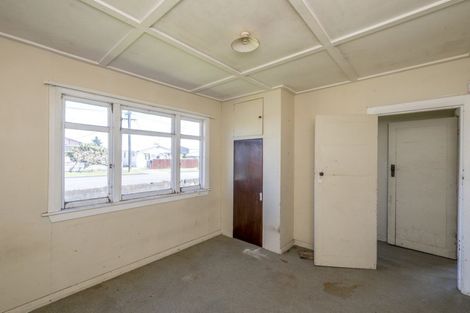 Photo of property in 9 Wilton Street, Levin, 5510