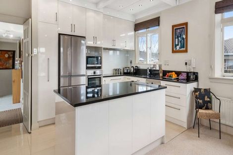 Photo of property in 41 Robertson Street, Glenholme, Rotorua, 3010