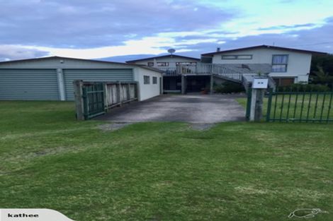 Photo of property in 23 Manaia Road, Tairua, 3508