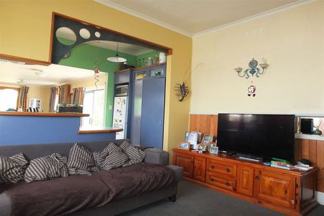 Photo of property in 29 Luxmoore Road, Waimataitai, Timaru, 7910